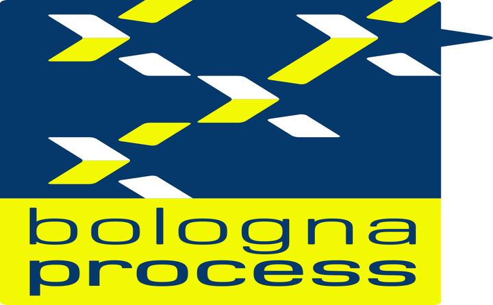 bologna process phd