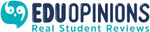 EDUopinions_logo_horizontal_colored
