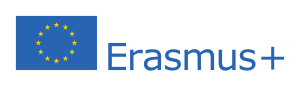 Erasmus+_Logo.svg