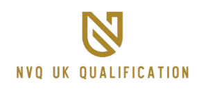 NVQ