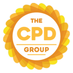 The-CPD-Group-150x150
