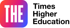 Times_Higher_Education_logo.svg-768x309