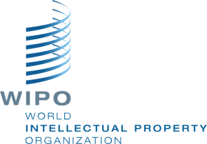World_Intellectual_Property_Organization_Logo.svg-1-768x534