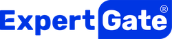 expertgate-logo