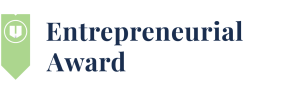 Entrepreneurial-Award-Logo-1536x473