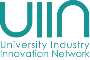 UIIN-LOGO1-300x202
