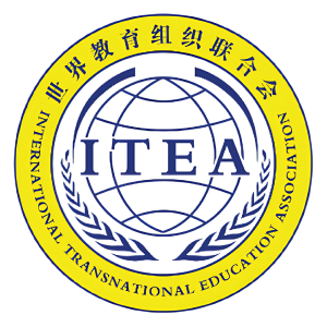 ITEA-Logo-500_imgupscaler.ai_V1(Fast)_2K