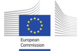 4.3.10-EC-logo