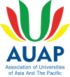 Association_of_Unive