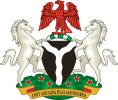 Coat_of_arms_of_Nigeria.svg