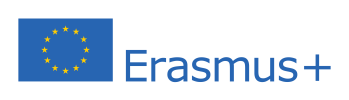 Erasmus+_Logo.svg