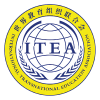 ITEA-Logo-500_imgupscaler.ai_V1(Fast)_2K ITEA-Logo-500_imgupscaler.ai_V1(Fast)_2K