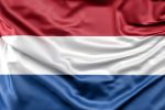Flag of Netherlands