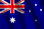 flag-of-Australia-02